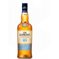 Glenlivet Founder's Reserve + 2 Pahare