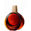 Glenmorangie Baccarat Crystal