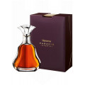 Hennessy Imperial Paradis