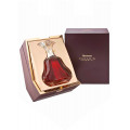 Hennessy Imperial Paradis