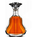 Hennessy Imperial Paradis