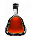 Hennessy Richard