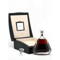 Hennessy Richard