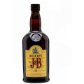 J&b 15 Yo Reserve