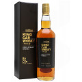 Kavalan King Car (gift Box)