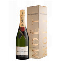 MoËt & Chandon Imperial Brut Gift Box