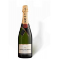 MoËt & Chandon Imperial Brut Gift Box