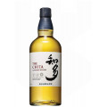 Suntory Whisky The Chita