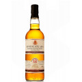 Douglas Laing Syndicate 58/6 12 Yo