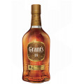 William Grant & Sons 18 Yo
