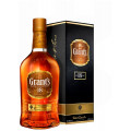 William Grant & Sons 18 Yo
