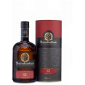 Bunnahabhain  12 Yo ( Gift Box)