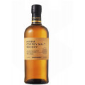 Nikka Whisky COFFEY MALT