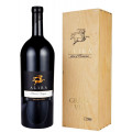 Alira Grand Vin Feteasca Neagra