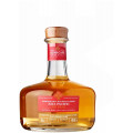Rum & Cane Merchants Asia Pacific Xo