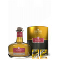 Rum & Cane Merchants Asia Pacific Xo