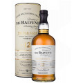 Balvenie 12 Yo Triple Cask