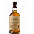Balvenie 14 Yo Caribbean Cask