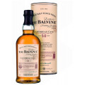 Balvenie 14 Yo Caribbean Cask
