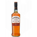 Bowmore Darkest 15 Yo
