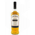 Bowmore Legend (Gift Box)