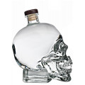 CRYSTAL HEAD VODKA