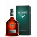 Dalmore 15 Yo (Gift Box)