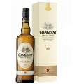 Glen Grant 16 Yo