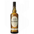 Glen Grant 16 Yo