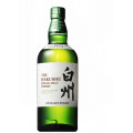 Suntory Whisky THE HAKUSHU DISTILLERS RESERVE
