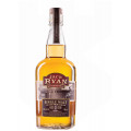 Jack Ryan Single Malt 12 Yo