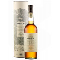 Oban 14 Yo & Gift Box