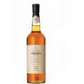 Oban 14 Yo & Gift Box