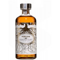 Pierre Ferrand 10 Générations