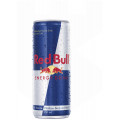 Red Bull Red Bull (6 pack)