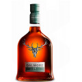 Dalmore 15 Yo (Gift Box)