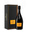 Veuve Clicquot GRANDE DAME BRUT & GBX