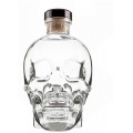CRYSTAL HEAD VODKA