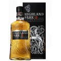 Highland Park 12YO
