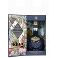 Chivas Regal Royal Salute 21 YO Whisky