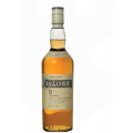 Cragganmore 12 Yo
