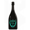 Dom Perignon Brut Neon Luminous