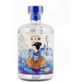 Etsu Gin