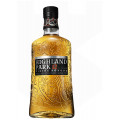 Highland Park 12YO