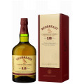 Redbreast 12 Year Old Single Pot Still Irish Whiskey