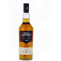 Royal Lochnagar 12 Yo