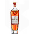 Rare Cask Single Malt Whisky