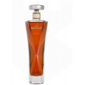 The Macallan Reflexion
