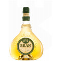 Bran Rachiu de Prune