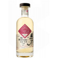 Citadelle Extremes No. 1 No Mistake